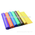 Top Selling 173CM*61CM*0.7CM ECO China Factory PVC Yoga Mat